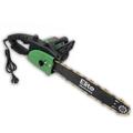 Elite® elektromos láncfűrész, 405mm vágólap, 2400W teljesítmény - ECS-2416 Elite® elektromos láncfűrész, 405mm vágólap, 2400W teljesítmény - ECS-2416