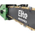 Tartalék lánc Elite® elektromos láncfűrészhez Tartalék lánc Elite® elektromos láncfűrészhez