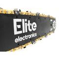 Tartalék lánc Elite® elektromos láncfűrészhez Tartalék lánc Elite® elektromos láncfűrészhez