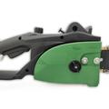 Elite® elektromos láncfűrész, 405mm vágólap, 2400W teljesítmény - ECS-2416 Elite® elektromos láncfűrész, 405mm vágólap, 2400W teljesítmény - ECS-2416