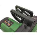 Elite® elektromos láncfűrész, 405mm vágólap, 2400W teljesítmény - ECS-2416 Elite® elektromos láncfűrész, 405mm vágólap, 2400W teljesítmény - ECS-2416