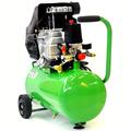 Elite® kompresszor 24 literes, 1850W, 8 bar 2,5 LE Elite® kompresszor 24 literes, 1850W, 8 bar 2,5 LE