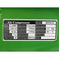 Elite® kompresszor 24 literes, 1850W, 8 bar 2,5 LE Elite® kompresszor 24 literes, 1850W, 8 bar 2,5 LE