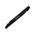 Elite Electronics® 370mm hosszú tartalék vágókés fűnyíróhoz Elite Electronics® 370mm hosszú tartalék vágókés fűnyíróhoz