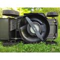 Elite® akkus fűnyíró szett 40V 2x4Ah, 35 literes fűgyűjtővel, 37 cm szélesség - CLM-37-40V Elite® akkus fűnyíró szett 40V 2x4Ah, 35 literes fűgyűjtővel, 37 cm szélesség - CLM-37-40V