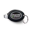 PowerPod Hordozható mini PowerBank, kulcstartó, 800 mAh, USB-C csatlakozóval PowerPod Hordozható mini PowerBank, kulcstartó, 800 mAh, USB-C csatlakozóval