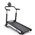 Falcon A5 Treadmill mágnesfékes futópad Falcon A5 Treadmill mágnesfékes futópad