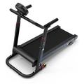 Falcon A5 Treadmill mágnesfékes futópad Falcon A5 Treadmill mágnesfékes futópad