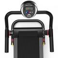 Falcon A5 Treadmill mágnesfékes futópad Falcon A5 Treadmill mágnesfékes futópad