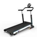 Falcon A5 Treadmill mágnesfékes futópad Falcon A5 Treadmill mágnesfékes futópad