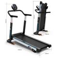 Falcon A5 Treadmill mágnesfékes futópad Falcon A5 Treadmill mágnesfékes futópad
