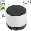 Falcon mini bluetooth hangszóró, kihangosító, MP3 lejátszó, AUX csatlakozóval, YM-100