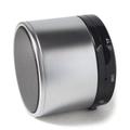 Falcon mini bluetooth hangszóró, kihangosító, MP3 lejátszó, AUX csatlakozóval, YM-100 Falcon mini bluetooth hangszóró, kihangosító, MP3 lejátszó, AUX csatlakozóval, YM-100