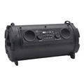 Falcon Boombox Bluetooth hangszóró, rádió, USB, AUX, TF YM-135