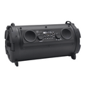 Falcon Boombox Bluetooth hangszóró, rádió, USB, AUX, TF YM-135 Falcon Boombox Bluetooth hangszóró, rádió, USB, AUX, TF YM-135