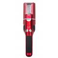 Falcon vezeték nélküli hajvágó, hajvégfrissítő, trimmer, YM-460 Falcon vezeték nélküli hajvágó, hajvégfrissítő, trimmer, YM-460