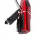 Falcon vezeték nélküli hajvágó, hajvégfrissítő, trimmer, YM-460 Falcon vezeték nélküli hajvágó, hajvégfrissítő, trimmer, YM-460