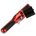 Falcon vezeték nélküli hajvágó, hajvégfrissítő, trimmer, YM-460 Falcon vezeték nélküli hajvágó, hajvégfrissítő, trimmer, YM-460