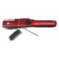 Falcon vezeték nélküli hajvágó, hajvégfrissítő, trimmer, YM-460 Falcon vezeték nélküli hajvágó, hajvégfrissítő, trimmer, YM-460