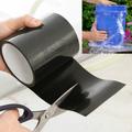 Fast Tape, extra erős UV álló ragasztószalag, 10 cm széles Fast Tape, extra erős UV álló ragasztószalag, 10 cm széles