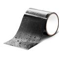 Fast Tape, extra erős UV álló ragasztószalag, 10 cm széles Fast Tape, extra erős UV álló ragasztószalag, 10 cm széles
