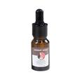 Fragrant Garden természetes növényi kivonatokból készült illóolaj válogatás, 12x10ml Fragrant Garden természetes növényi kivonatokból készült illóolaj válogatás, 12x10ml