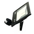 SMD LED reflektor mozgásérzékelővel, 50W, 4500lm SMD LED reflektor mozgásérzékelővel, 50W, 4500lm