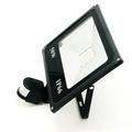 SMD LED reflektor mozgásérzékelővel, 50W, 4500lm SMD LED reflektor mozgásérzékelővel, 50W, 4500lm