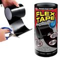 Flex Tape, extra erős UV álló ragasztószalag, 18 cm széles Flex Tape, extra erős UV álló ragasztószalag, 18 cm széles
