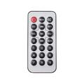 Bluetooth autórádió fejegység AUX, USB port, microSD kártyahely, 4x50W Bluetooth autórádió fejegység AUX, USB port, microSD kártyahely, 4x50W