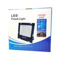 Extra nagy teljesítményű SMD LED reflektor, 500W, 90 lumen/Watt Extra nagy teljesítményű SMD LED reflektor, 500W, 90 lumen/Watt