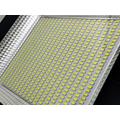 Extra nagy teljesítményű SMD LED reflektor, 500W, 90 lumen/Watt Extra nagy teljesítményű SMD LED reflektor, 500W, 90 lumen/Watt