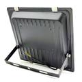 Extra nagy teljesítményű SMD LED reflektor, 500W, 90 lumen/Watt Extra nagy teljesítményű SMD LED reflektor, 500W, 90 lumen/Watt