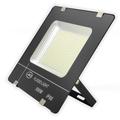 Extra nagy teljesítményű SMD LED reflektor, 500W, 90 lumen/Watt Extra nagy teljesítményű SMD LED reflektor, 500W, 90 lumen/Watt