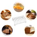 15 részes Air Fryer, olaj nélküli forrólevegős fritőz kiegészítő és tartozék szett receptkönyvvel - 18 cm-es 15 részes Air Fryer, olaj nélküli forrólevegős fritőz kiegészítő és tartozék szett receptkönyvvel - 18 cm-es