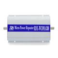 GSM aktív jelerősítő, térerő javító repeater, WCDMA 2100 GSM aktív jelerősítő, térerő javító repeater, WCDMA 2100