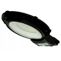 Távirányítós, mozgásérzékelős, napelemes utcai LED lámpa, 120W teljesítménnyel Távirányítós, mozgásérzékelős, napelemes utcai LED lámpa, 120W teljesítménnyel