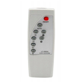 Távirányítós, mozgásérzékelős, napelemes utcai LED lámpa, 120W teljesítménnyel Távirányítós, mozgásérzékelős, napelemes utcai LED lámpa, 120W teljesítménnyel