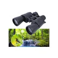 Magas minőségű 80x80 binokulár távcső hordtáskával