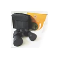 Magas minőségű 80x80 binokulár távcső hordtáskával