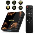 HK1 Lite Android 9.0 WiFi smart TV Box, 2GB RAM, 16GB ROM HK1 Lite Android 9.0 WiFi smart TV Box, 2GB RAM, 16GB ROM