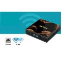 HK1 Lite Android 9.0 WiFi smart TV Box, 2GB RAM, 16GB ROM HK1 Lite Android 9.0 WiFi smart TV Box, 2GB RAM, 16GB ROM