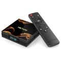 HK1 Lite Android 9.0 WiFi smart TV Box, 2GB RAM, 16GB ROM HK1 Lite Android 9.0 WiFi smart TV Box, 2GB RAM, 16GB ROM