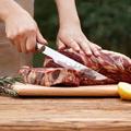 25 darabos inox grillszett táskában, sütőkesztyűvel, húshőmérővel 25 darabos inox grillszett táskában, sütőkesztyűvel, húshőmérővel