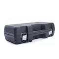 Polírozó szett, 1200W, 150 mm, 6.0A Polírozó szett, 1200W, 150 mm, 6.0A
