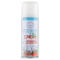 Fehér dekorációs hóspray, műhó spray - 250 ml Fehér dekorációs hóspray, műhó spray - 250 ml