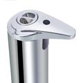 Inox érintésmentes automata szappanadagoló Inox érintésmentes automata szappanadagoló