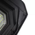 Napelemes utcai LED lámpa távirányítóval, mozgásérzékelővel, 200W, IP65 + tartókonzol Napelemes utcai LED lámpa távirányítóval, mozgásérzékelővel, 200W, IP65 + tartókonzol