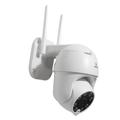 Jortan IPC360 távolról vezérelhető éjjellátó IP HD kamera forgatható és dönthető fejjel Jortan IPC360 távolról vezérelhető éjjellátó IP HD kamera forgatható és dönthető fejjel