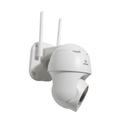 Jortan IPC360 távolról vezérelhető éjjellátó IP HD kamera forgatható és dönthető fejjel Jortan IPC360 távolról vezérelhető éjjellátó IP HD kamera forgatható és dönthető fejjel